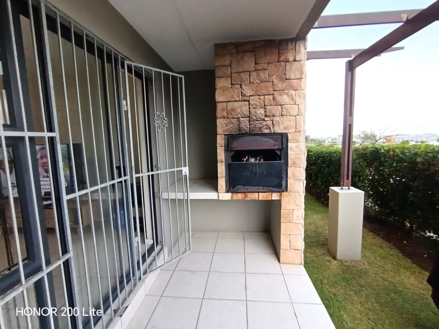 2 Bedroom Property for Sale in Burgundy Estate Western Cape